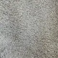 Ковролин OZ Kaplan Gold Shaggy 01800a Beige (Отрезной 2,0 м.)