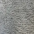 Ковролин OZ Kaplan Gold Shaggy 01800a L_Grey (Отрезной 2,0 м.)
