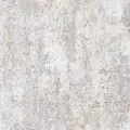 Ковролин Safyun Liparis D 3461 Beige (Отрезной 3,0 м.)