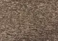 Ковролин Urggazcarpet Darta 10528 (Отрезной 3,0 м.)