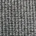 Ковролин Urggazcarpet Aramis 10561 grey (Отрезной 3,0 м.)