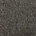 Ковролин Urggazcarpet Partos 10565 (Отрезной 3,0 м.)