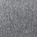 Ковролин Urggazcarpet Darta 10568 (Отрезной 3,0 м.)