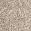 Ковролин Urggazcarpet Cardinal 10559 beige-bone (Отрезной 3,0 м.)
