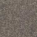 Ковролин Urggazcarpet Cardinal 10580 grey (Отрезной 3,0 м.)