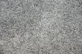 Ковролин Urggazcarpet Liberty 06 (Отрезной 3,0 м.)