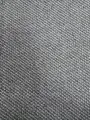 Ковролин Urggazcarpet Twid 10480 Grey 3 (Отрезной 3,0 м.)
