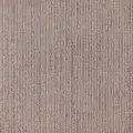 Ковролин Urggazcarpet Vivat 10482 Coffee (Отрезной 3,0 м.)