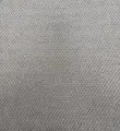 Ковролин Urggazcarpet Twid 10481 Beige (Отрезной 3,0 м.)