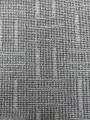 Ковролин Urggazcarpet Vena 10478 Grey-2 (Отрезной 3,0 м.)