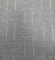 Ковролин Urggazcarpet Vena 10479 Beige (Отрезной 3,0 м.)