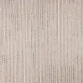 Ковролин Urggazcarpet Vivat 10483 Beige-20 (Отрезной 3,0 м.)