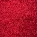 Ковролин Urggazcarpet Liberty 10095 (Отрезной 4,0 м.)