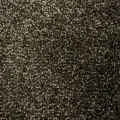 Ковролин Urggazcarpet Liberty 10167 (Отрезной 3,0 м.)