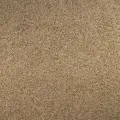 Ковролин Urggazcarpet Liberty 10212 (Отрезной 3,0 м.)