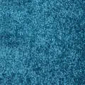 Ковролин Urggazcarpet Liberty 18 (Отрезной 3,0 м.)