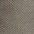 Ковролин Urggazcarpet Platan 10271 (Отрезной 3,0 м.)