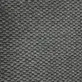 Ковролин Urggazcarpet Platan 10276 (Отрезной 3,0 м.)