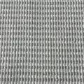 Ковролин Urggazcarpet Platan 17 (Отрезной 3,0 м.)