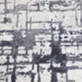 Ковролин Витебские Ковры Бостон 48315-68 (Отрезной 2,0 м.)