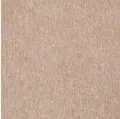Ковровая плитка Bonkeel Space Beige