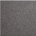 Ковровая плитка Bonkeel Space Grey
