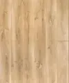 Kronostar Fanat D4968 Дуб Норрис