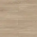 Kronostar Dovod D51127 Дуб Ройланд Натуральный