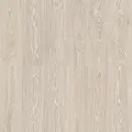 Kronostar Eco-Tec Дуб Полярный