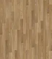 Kronostar Fanat D51137 Дуб Самур