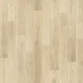 Линолеум Sinteros Bonus Duncan 1 (Отрезной 3,0 м.)