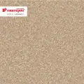 Линолеум Sinteros Bonus MARINO 1 (Отрезной 3,0 м.)