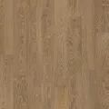 Линолеум Sinteros Bonus Bolton 1 (Отрезной 2,0 м.)
