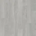 Линолеум Sinteros Bonus Bolton 4 (Отрезной 3,0 м.)