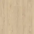 Линолеум Sinteros Delta Graph 2 (Отрезной 2,5 м.)