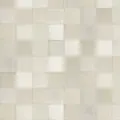 Sinteros Status Geometry 1 3,0 м Отрезать кусок