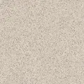 Sinteros Status Minimal 1 2,5 м Отрезать кусок