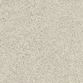 Sinteros Status Minimal 2 2,5 м Отрезать кусок