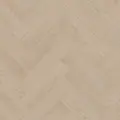 Линолеум Sinteros Stimul Petropavlovsk 1 (Отрезной 3,0 м.)