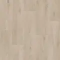 Линолеум SINTEROS BONUS BERKSHIR 2 (Рулон 3,0 м.)