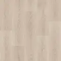 Линолеум Tarkett Bonus LAUDER 3 2,5 м (Отрезной 2,5 м.)