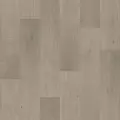 Линолеум Tarkett CRAFT PUZZLE 1 (Рулон 3,5 м.)