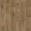 Линолеум Tarkett CRAFT TOMAS 3 (Рулон 3,0 м.)
