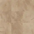Sinteros Status Rusty 2 3,5 м Целый рулон