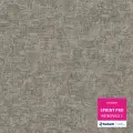 Линолеум Tarkett Sprint PRO Metropolis 2 (Рулон 3,0 м.)
