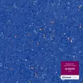 Линолеум Tarkett iQ ZENITH  711 (Рулон 2,0 м.)