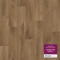 Линолеум Tarkett Acczent PRO Samson 2 (Отрезной 3,0 м.)