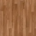 Линолеум Tarkett Omnisports ACTION 40 Oak (Рулон 2,0 м.)