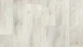 Линолеум Tarkett Престиж Mons 1 (Отрезной 2,5 м.)