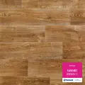 Линолеум Tarkett Фаворит Kvebek 1 (Отрезной 2,5 м.)